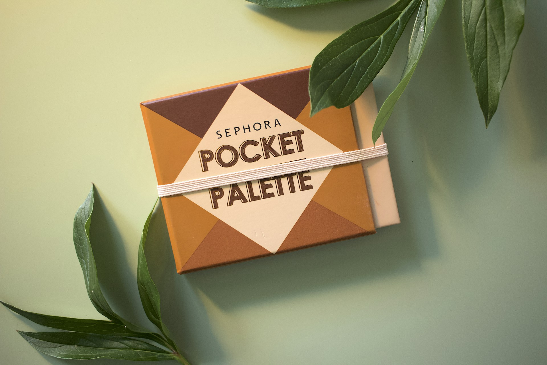 Scheduling & Operations